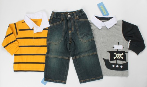 Nwt boys size - size, 18