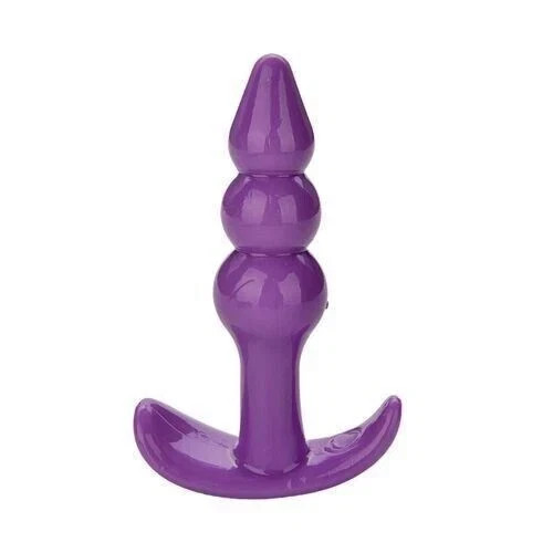 Plug anal gode - &, dildo