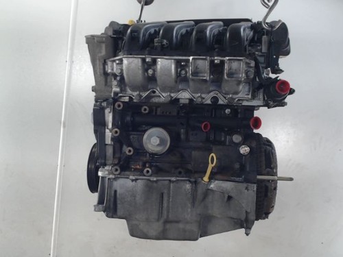 Moteur renault - moteur,
