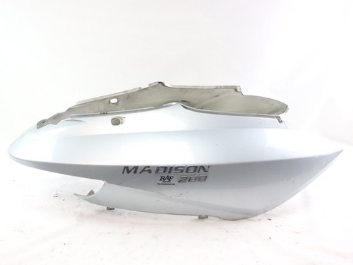Malaguti madison 200 - s,