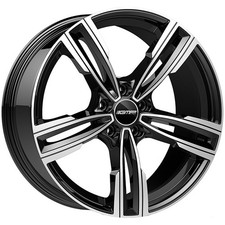 JANTES ROUES GMP REVEN POUR