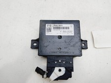 PE0318572 module électronique