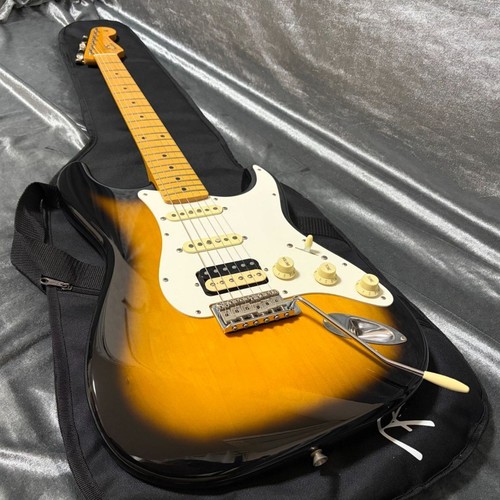 Guitare électrique fender - électrique,