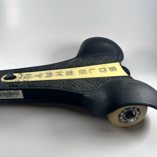 Whiptide caster board - whiptide,