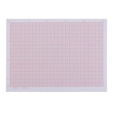 100 pièces a4 coordonnées