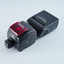 PRESQUE NEUF PENTAX EX