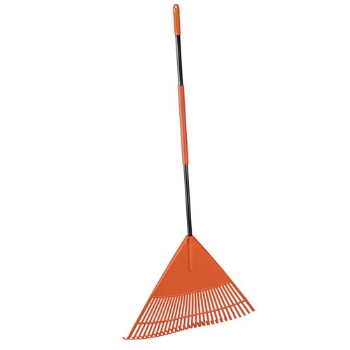 Black decker rateau jardin - black+decker,
