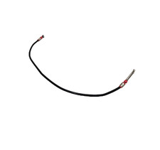 Câble ouverture selle - , ducati