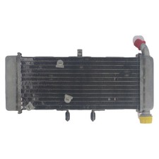 Radiateur (Derbi - Terra 125