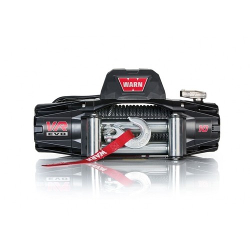 Treuil warn evo series - warn,