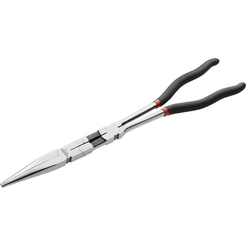 Facom 185 34l pour - facom,