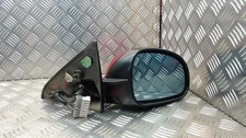 Retroviseur droit PEUGEOT 406
