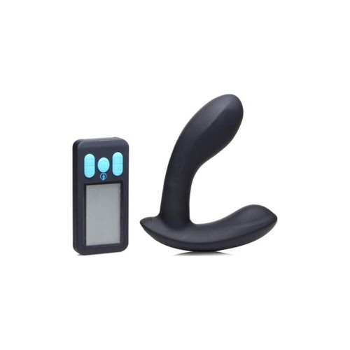 Zeus electrosex stim - zeus,