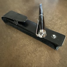 Mont blanc writer - writer, series