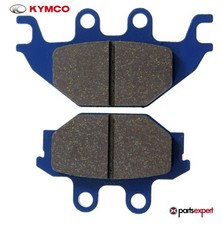 NEUF KYMCO plaquettes de frein