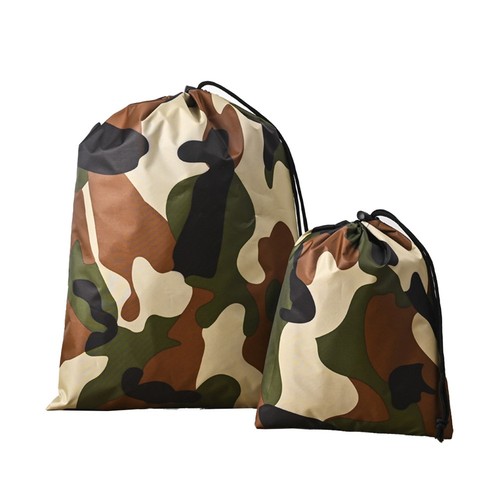 Sac rangement extérieur - sac,