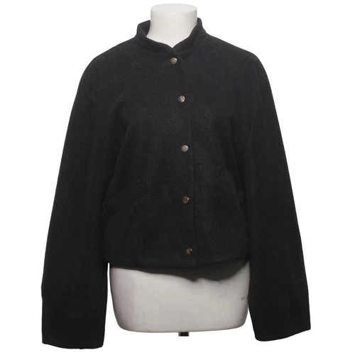 Zara veste femme taille - zara,,