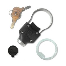 The Gate Defender PL9900