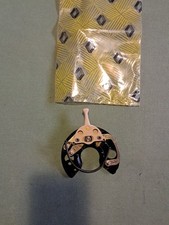 RENAULT 4CV JUSQU'À 1955 Commodo de clignotant JAEGER 