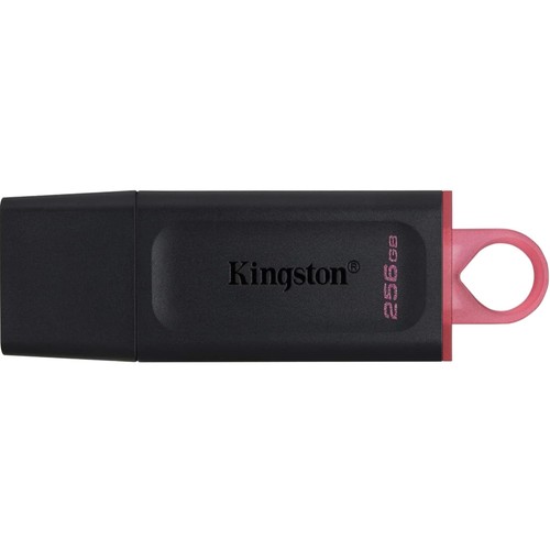 Clé usb gen - clé, 1