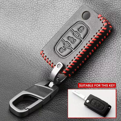 Cover chiave housse clé auto - chiave,
