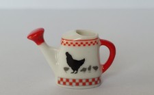 FEVE  "EMAIL COCOTTE SERVICE