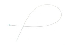 CABLE COMPTEUR - PIAGGIO VESPA LX 2T 50 (2005 - 2013)