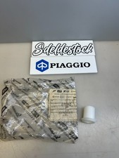 1 bague bras oscillant piaggio gilera 273773 typhoon x9 runner hexagon zip 125