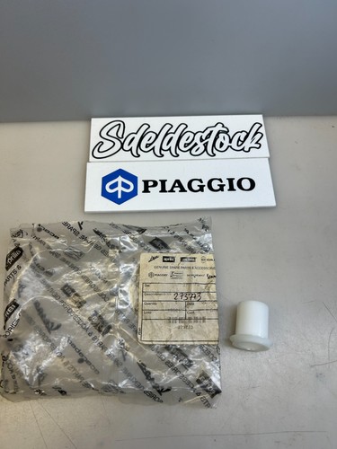 Bague bras oscillant piaggio - 1,