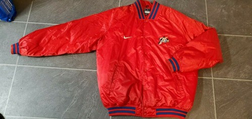 Vtgs nike philadelphia - 90',