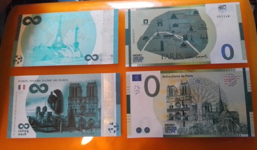 Notre dame paris billet - dame,