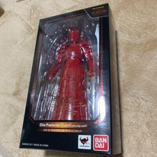 Figurine Star Wars Painted