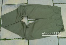 Pantalons De Combat Légers