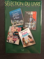 Selection du reader's Digest -