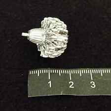 Moteurs Gnome-Rhone 14K