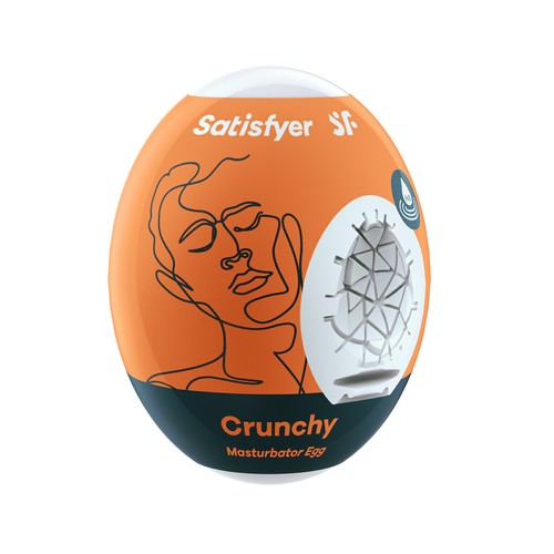 Sextoys homme oeuf - sextoys,