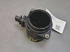 Débimètre air - Hyundai iX2 I 1.4Crdi 90ch - 28164-2A500 *