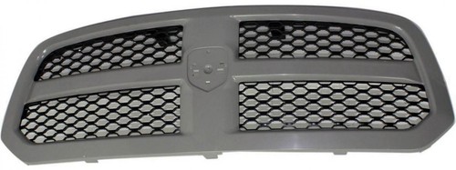 Grille pour dodge - dodge, ram