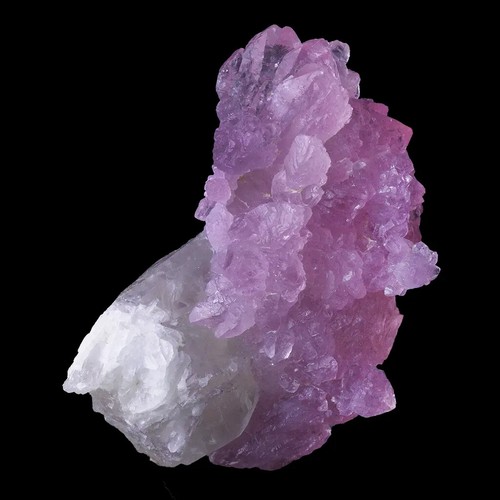 Quartz rose brésil de - ★☆,