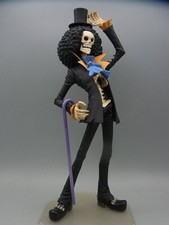 Figurine Megahouse P.O.P