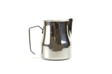 Motta Stainless Steel Europa