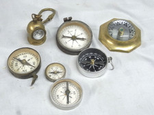 🇫🇷 ANCIEN LOT 7