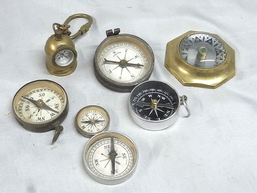 Ancien lot 7 - 🇫🇷,