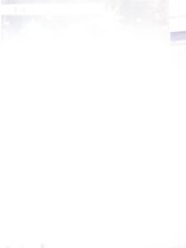 205 Peugeot Sacre Numero