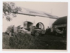 Photo ww2 libération - photo,,