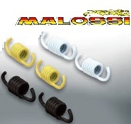 Jeu ressort malossi - 6,