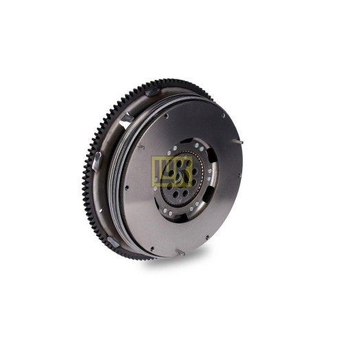 Volant moteur schaeffler luk - volant,