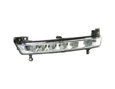 FEU DIURNE DROIT CITROEN C4 PICASSO 2010-2013 À LED HELLA