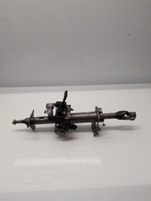 Colonne de direction NISSAN