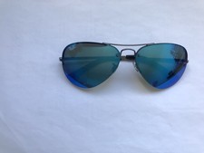 Lunette soleil ray - lunette,
